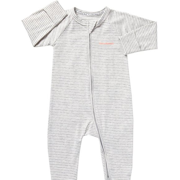 wondersuit sleeper canada